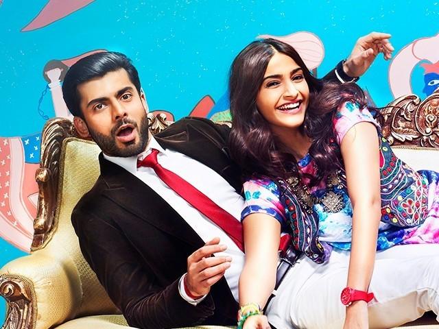 Khoobsurat