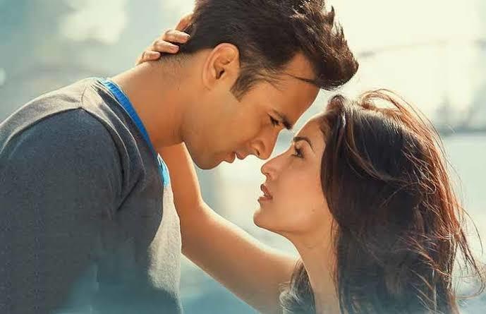 Junooniyat