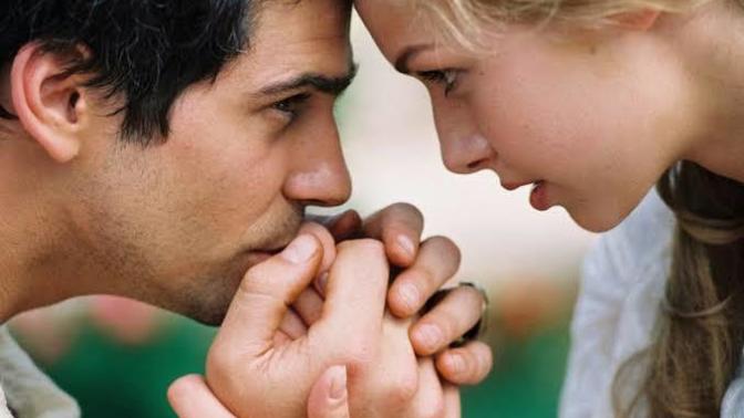 Mutlu Bir Çift Olmak İçin Neler Yapmanız Gerekir?