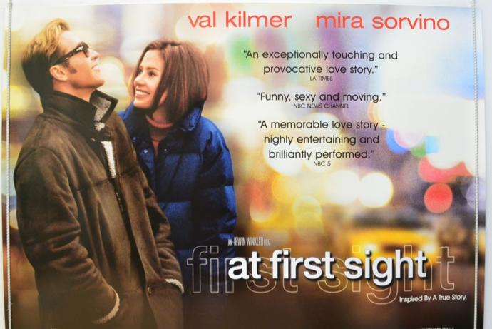 Kitaplardan Sinemaya Uyarlanmış En İyi Filmler