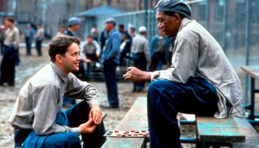90'lı Yılların En Unutulmaz 6 Filmi!