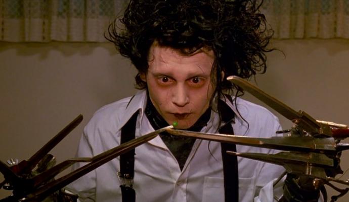 90'lı Yılların En Unutulmaz 6 Filmi!