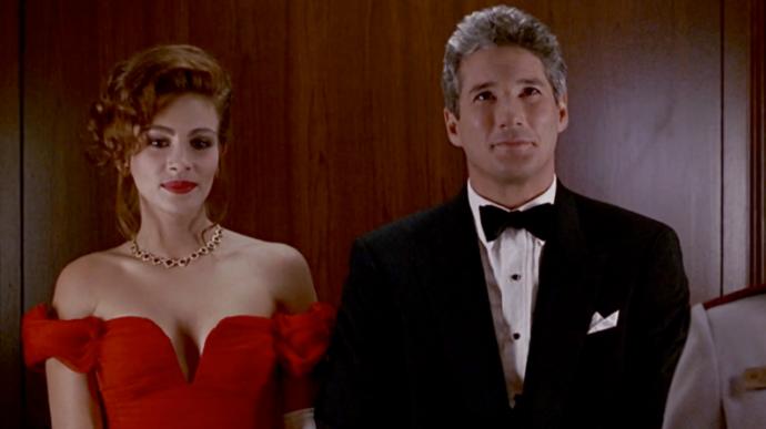 90'lı Yılların En Unutulmaz 6 Filmi!