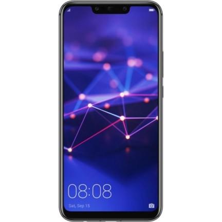 Huawei Mate 20 Lite