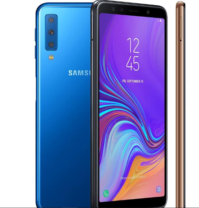 Bütçenize En Uygun 10 Akıllı Telefonu Sıralıyorum!