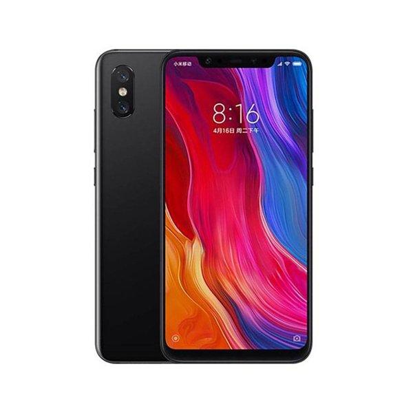 Xiaomi Mi8