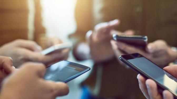 Bütçenize En Uygun 10 Akıllı Telefonu Sıralıyorum!