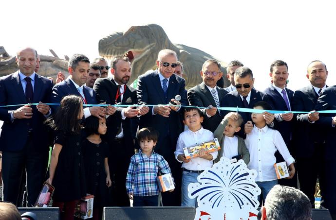 Ankaralı KSCanlar'a Müjde! (31 Mart'a Kadar Ücretsiz)