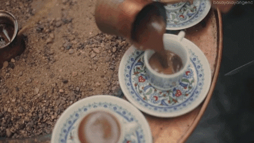 Bugün 20 Mart Dünya Mutluluk Günü! Peki Kendimizi İyi Hissetmemizi Sağlayan Küçük Mutluluklar Nelerdir?