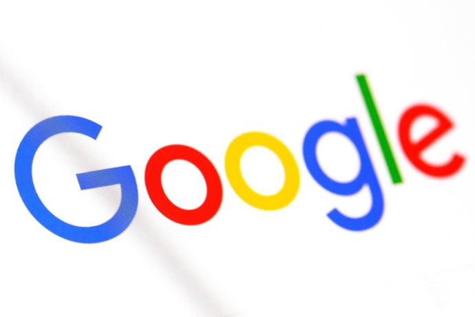 Google, Tekelleşme Yönünde Attığı Adımlar Nedeniyle AB'den Rekor Ceza Aldı