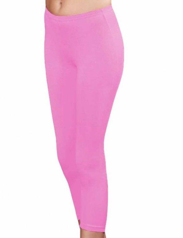 Pembe Tayt