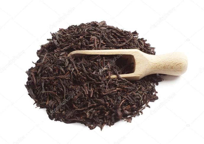 Kına ile Saç Bakımı ve Saç Boyası Nasıl Yapılır?