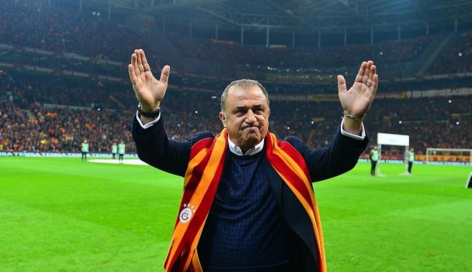 Fatih Terim