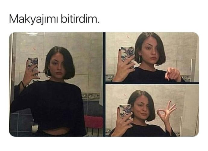 Regl Dönemimde Duygu İniş Çıkışlarım İle Başa Çıkma Taktiklerim!