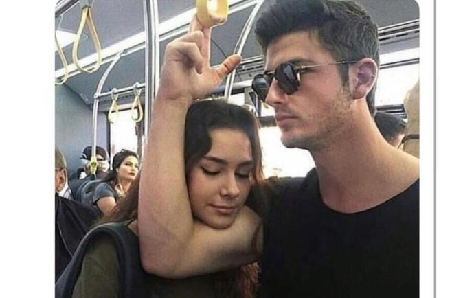 Regl Dönemimde Duygu İniş Çıkışlarım İle Başa Çıkma Taktiklerim!