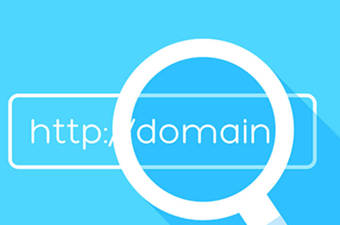 Domain