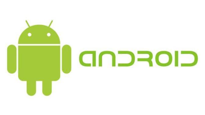 Android İşletim Sistemi İçin Yararlı Uygulamalar