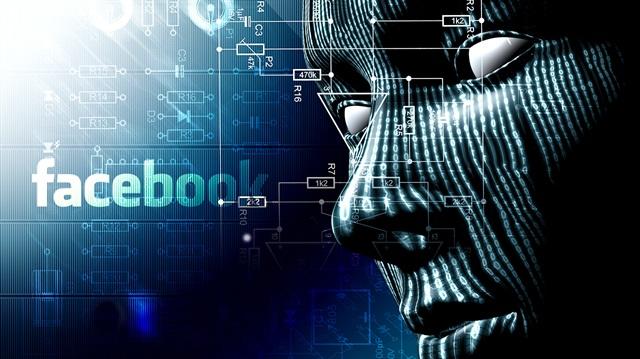 Facebook'un Yapay Zekası Yeni Zelanda Katliamını Algılayamamış