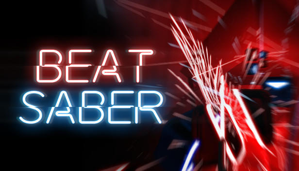 Beat Games tarafından geliştirildi.