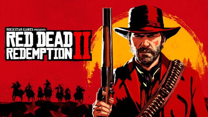 Rockstar Games tarafından geliştirildi.