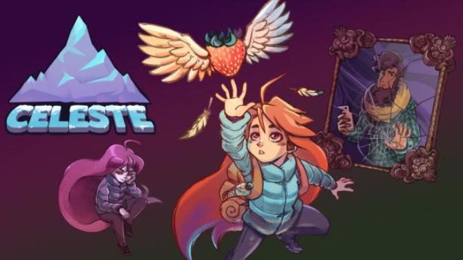Game Developers Choice 2019 Ödülleri Sahiplerini Buldu!