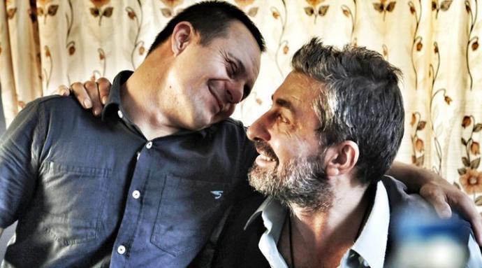 Dünya Down Sendromu Farkındalık Gününe Özel, Down Sendromunu Konu Almış Farkındalık Yaratacak Film Önerileri