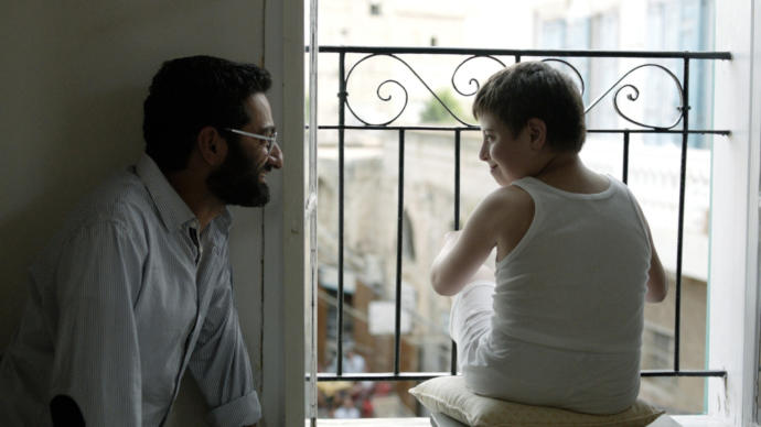 Dünya Down Sendromu Farkındalık Gününe Özel, Down Sendromunu Konu Almış Farkındalık Yaratacak Film Önerileri