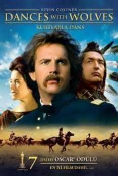 Aldığı Oscar'ı Sonuna Kadar Hak Eden 5 Film!