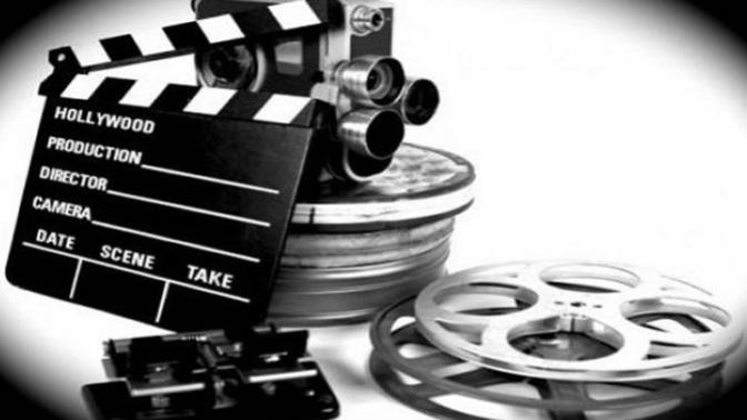 5 Değil 8 Değil Tam 11 Yeni Film Vizyonda!