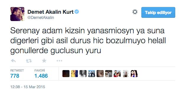 Yaptıkları Yazım Hatalarıyla Güzelim Türkçemizi Katleden Yurdum İnsanları