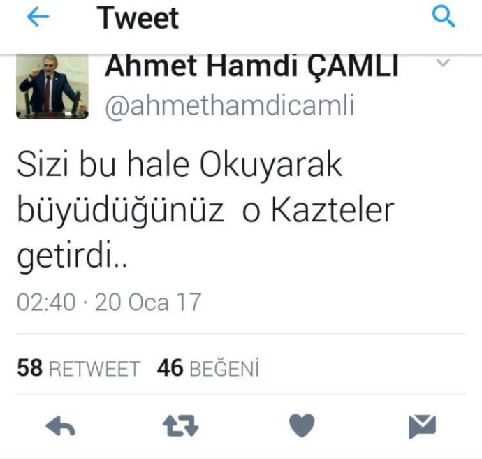 Yaptıkları Yazım Hatalarıyla Güzelim Türkçemizi Katleden Yurdum İnsanları