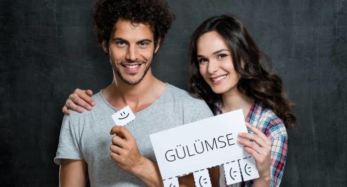 Doğal Yollarla Dişler Nasıl Beyazlar?