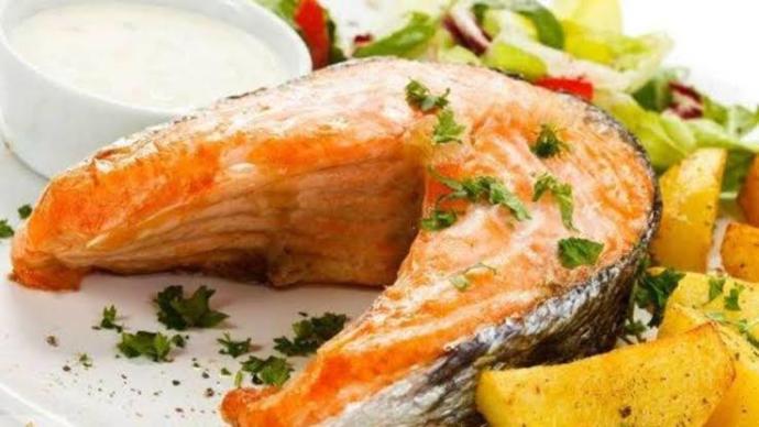 Doğal Yollarla Dişler Nasıl Beyazlar?