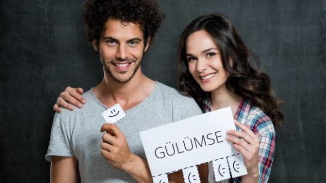 Doğal Yollarla Dişler Nasıl Beyazlar?