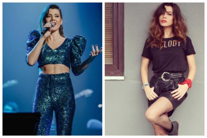 Ünlülerin Instagram Hesaplarını Stalklıyoruz! Bu Hafta Kim Ne Giymiş?