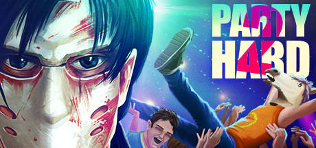 Party Hard 2 ile Partiyi Kana Bula!