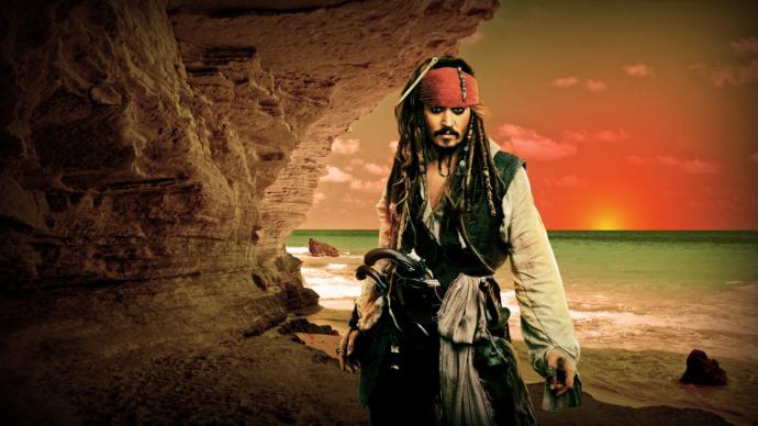Hiç Sıkılmadan İzlediğimiz Seri Filmler