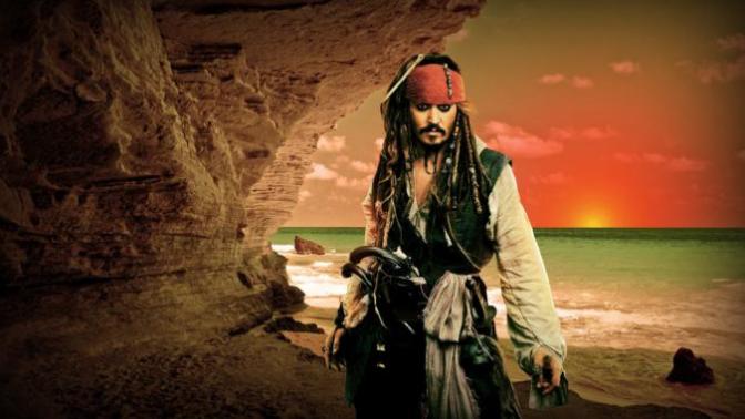 Hiç Sıkılmadan İzlediğimiz Seri Filmler