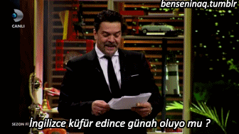 Kadınların Erkeklerde Aradığı Özellikler Nelerdir?