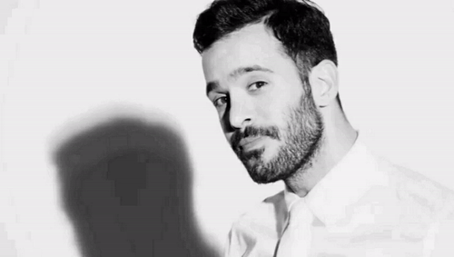 Kadınların Erkeklerde Aradığı Özellikler Nelerdir?