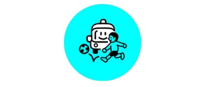 Bill Gates 10 Küresel Zorluğa Dikkat Çekiyor!