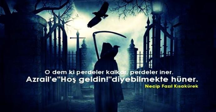 Cildine ve Güzelliğine Önem Veren Hanımlar Buraya! Gül Suyunun Cilde Faydaları