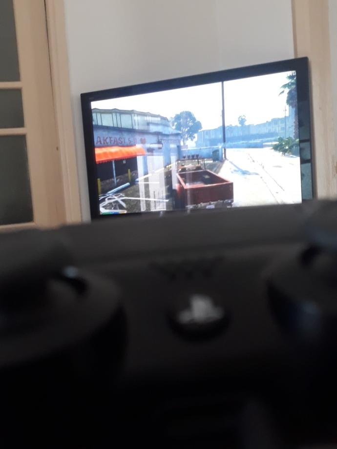 Oyun Dünyasın Ele Avuca Sığmaz Çocuğu Nathan Drake Ve Uncharted Serisi