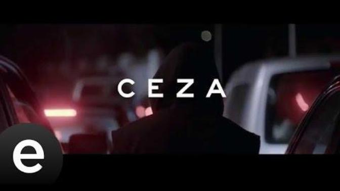 Dinlerken Gaza Getiren Bazı Müzik ve Şarkılar