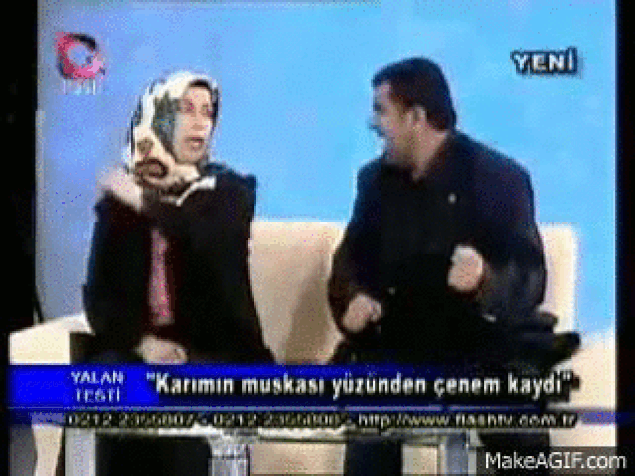 Cinselliğin En Tatlı Hali: Çikolatanın Cinselliğe Etkisi!