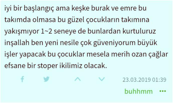 'Veni, Vidi, Vici': Şenol Güneş'le Çıktığı İlk Maçında Esip Geçen Milli Takım Manşetlere Taşındı