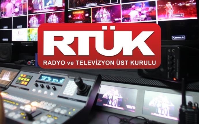 Reytingler Nasıl Ölçülüyor? (Ölçüm Merkezi Ziyarete Açıldı)