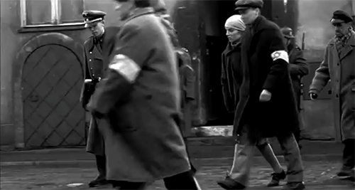 Gerçek Hikâyelerden Uyarlanmış En Güzel 5 Film