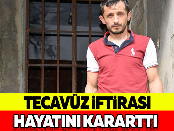 Erkeklerin Günümüzde Yaşadığı Ayrımcılıklar