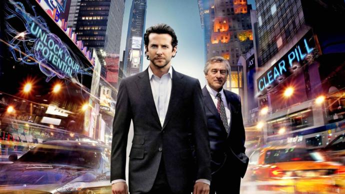 İzlerken Sizlerde Merak Uyandıracak Filmler